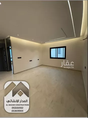 فيلا للبيع في حي الجنادرية, مدينة الرياض, منطقة الرياض صورة 2