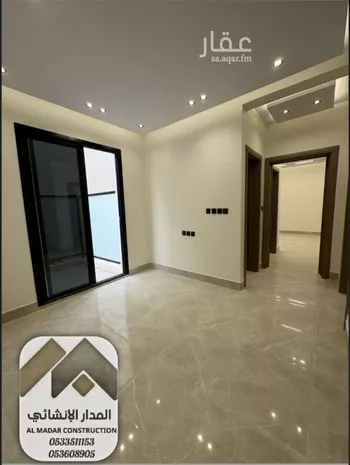 فيلا للبيع في شارع السائب المكي, حي البيان, مدينة الرياض, منطقة الرياض صورة 3