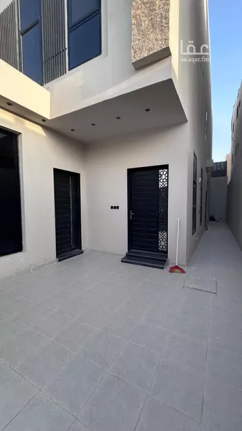 دور للبيع في شارع أبي الفتح بن العلامة العجيمي, حي البيان, مدينة الرياض, منطقة الرياض صورة 2