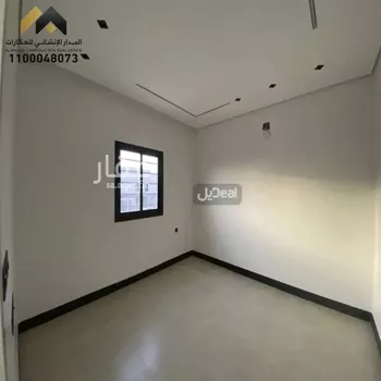 دور للبيع في حي الوسام, مدينة الرياض, منطقة الرياض صورة 4