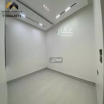 دور للبيع في شارع الحسين بن رواحة, حي الرمال, مدينة الرياض, منطقة الرياض