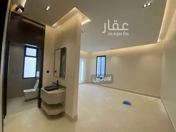 دور للبيع في شارع وادي مليان, حي الجنادرية, مدينة الرياض, منطقة الرياض صورة 2