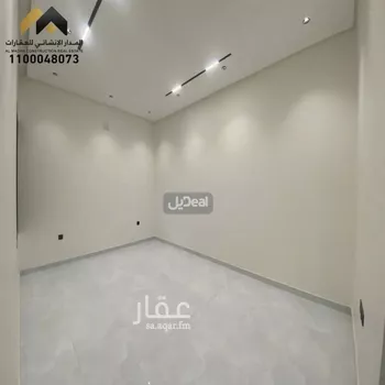 فيلا للبيع في شارع الجمجوم, حي الجنادرية, مدينة الرياض, منطقة الرياض صورة 4