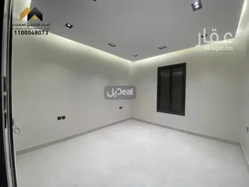 دور للبيع في شارع عيد بن التميمي , حي المرجان, مدينة الرياض, منطقة الرياض صورة 3