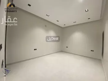دور للبيع في شارع سعيد بن التميمي, حي المرجان, مدينة الرياض, منطقة الرياض صورة 3