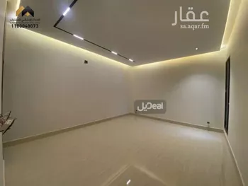 دور للبيع في حي الجنادرية, مدينة الرياض, منطقة الرياض صورة 2