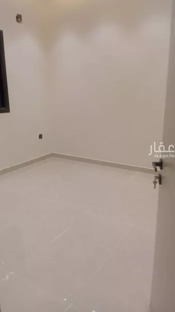 دور للبيع في حي الجنادرية, مدينة الرياض, منطقة الرياض صورة 3