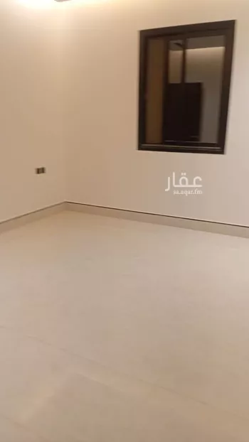 دور للبيع في حي الجنادرية, مدينة الرياض, منطقة الرياض صورة 5
