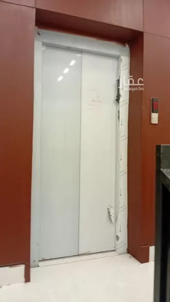 شقة للبيع في حي الجنادرية, مدينة الرياض, منطقة الرياض صورة 2