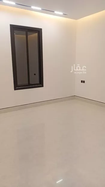 شقة للبيع في حي الجنادرية, مدينة الرياض, منطقة الرياض صورة 5