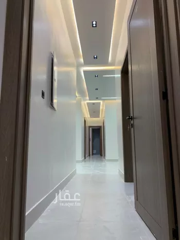 دور للبيع في شارع ابن الجزري, حي البيان, مدينة الرياض, منطقة الرياض صورة 4