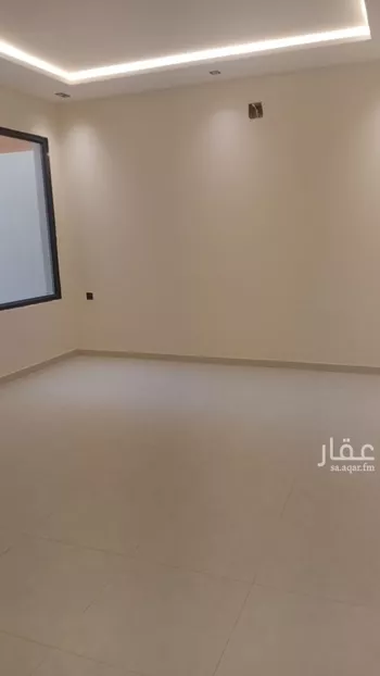دور للبيع في حي الرمال, مدينة الرياض, منطقة الرياض صورة 5