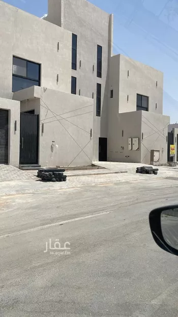 دور للبيع في حي الوسام, مدينة الرياض, منطقة الرياض
