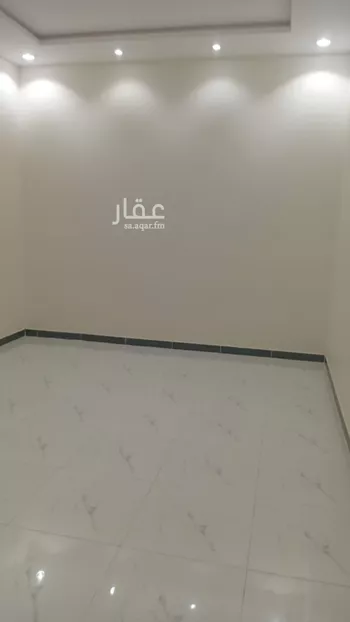 دور للبيع في حي المرجان, مدينة الرياض, منطقة الرياض صورة 2