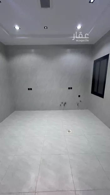 دور للبيع في شارع أبي الفتح بن العلامة العجيمي, حي البيان, مدينة الرياض, منطقة الرياض صورة 2