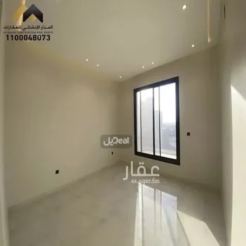 دور للبيع في حي الجنادرية, مدينة الرياض, منطقة الرياض صورة 3