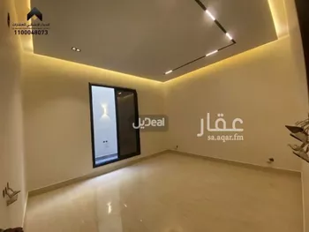 دور للبيع في حي الجنادرية, مدينة الرياض, منطقة الرياض صورة 3