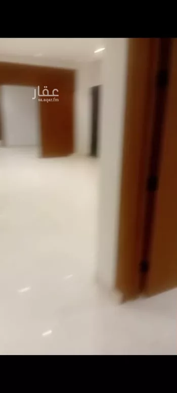 دور للبيع في شارع احمد ابن عفيف, حي الجنادرية, مدينة الرياض, منطقة الرياض صورة 4