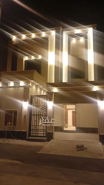 دور للبيع في حي الجنادرية, مدينة الرياض, منطقة الرياض