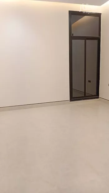 دور للبيع في حي الجنادرية, مدينة الرياض, منطقة الرياض صورة 3