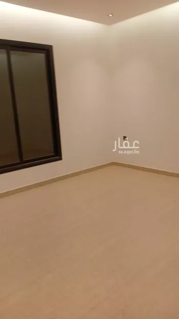 شقة للبيع في شارع أحمد بن محمد المرثدي, حي البيان, مدينة الرياض, منطقة الرياض صورة 3