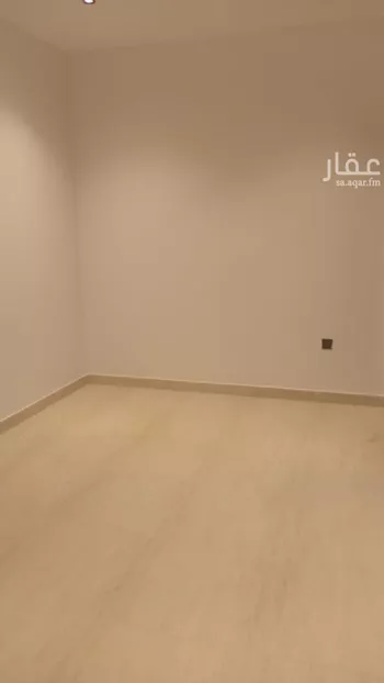 دور للإيجار في شارع عمر الصفار, حي المرجان, مدينة الرياض, منطقة الرياض صورة 2