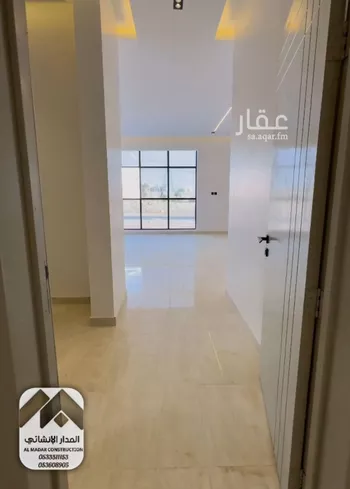 فيلا للبيع في شارع سعيد بن التميمي , حي المرجان, مدينة الرياض, منطقة الرياض صورة 5