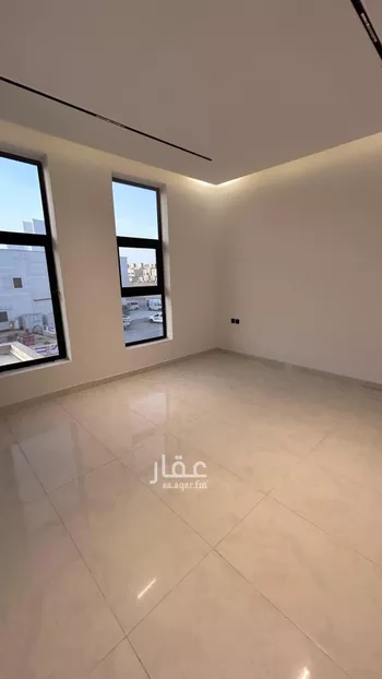 شقة للبيع في شارع أبي الفتح بن العلامة العجيمي, حي البيان, مدينة الرياض, منطقة الرياض