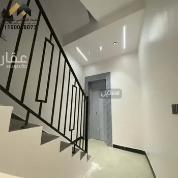دور للبيع في حي الوسام, مدينة الرياض, منطقة الرياض صورة 3