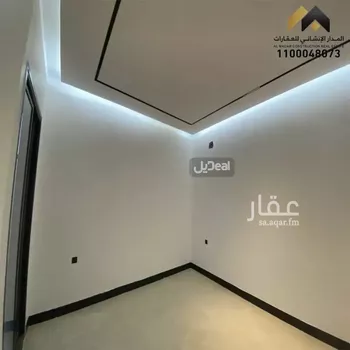 دور للبيع في حي الوسام, مدينة الرياض, منطقة الرياض صورة 4