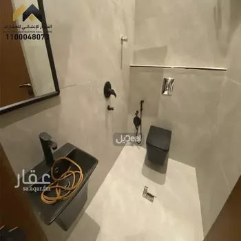 دور للبيع في شارع الحسين بن رواحة, حي الرمال, مدينة الرياض, منطقة الرياض صورة 3