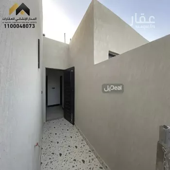 شقة للبيع في حي الوسام, مدينة الرياض, منطقة الرياض صورة 4