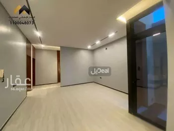 دور للبيع في شارع سعيد بن التميمي , حي المرجان, مدينة الرياض, منطقة الرياض صورة 5