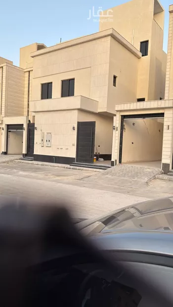 دور للبيع في حي الجنادرية, مدينة الرياض, منطقة الرياض