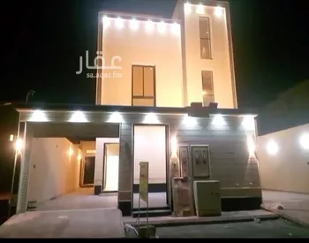 شقة للبيع في حي الجنادرية, مدينة الرياض, منطقة الرياض