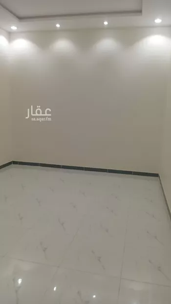 شقة للبيع في حي المرجان, مدينة الرياض, منطقة الرياض صورة 4