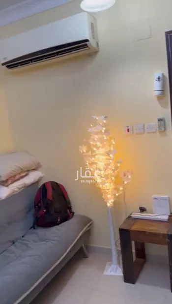شقة للإيجار في شارع عمارة بن عقبة, حي الجرادية, مدينة الرياض, منطقة الرياض