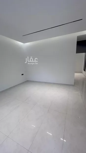 دور للبيع في شارع أبي الفتح بن العلامة العجيمي, حي البيان, مدينة الرياض, منطقة الرياض صورة 5