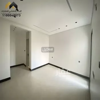 شقة للبيع في حي الوسام, مدينة الرياض, منطقة الرياض صورة 5