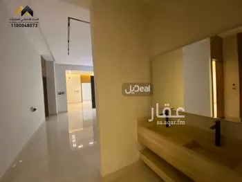 دور للبيع في حي الجنادرية, مدينة الرياض, منطقة الرياض صورة 5