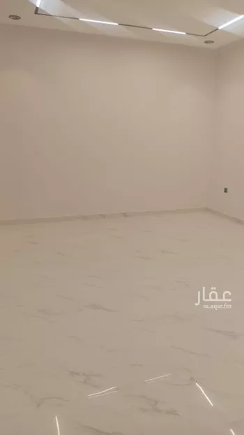 دور للبيع في حي الجنادرية, مدينة الرياض, منطقة الرياض صورة 3