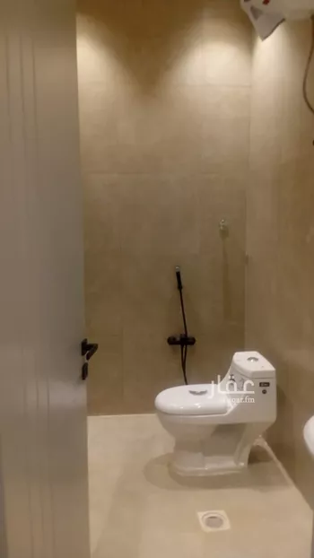 شقة للبيع في حي الجنادرية, مدينة الرياض, منطقة الرياض صورة 4