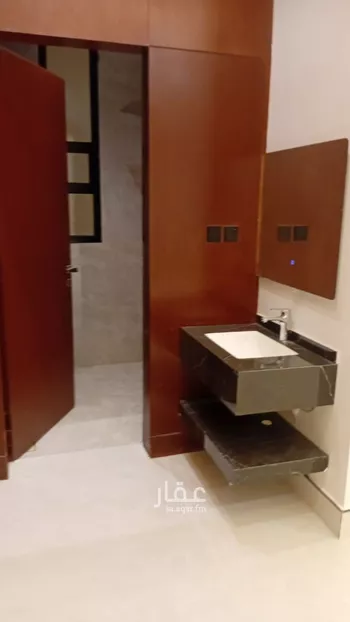 دور للبيع في حي الجنادرية, مدينة الرياض, منطقة الرياض صورة 4