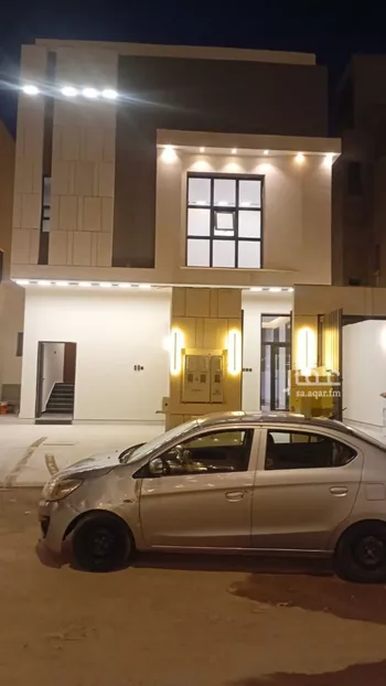 شقة للبيع في حي الجنادرية, مدينة الرياض, منطقة الرياض