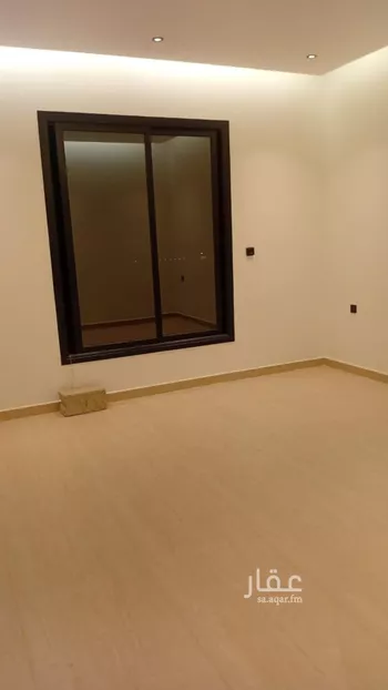 دور للبيع في شارع أحمد بن محمد المرثدي, حي البيان, مدينة الرياض, منطقة الرياض صورة 3