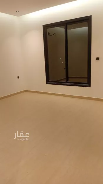 شقة للبيع في شارع أحمد بن محمد المرثدي, حي البيان, مدينة الرياض, منطقة الرياض صورة 2
