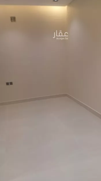 شقة للبيع في حي المرجان, مدينة الرياض, منطقة الرياض صورة 5