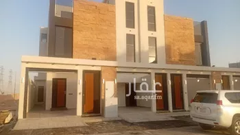 شقة للبيع في حي المرجان, مدينة الرياض, منطقة الرياض