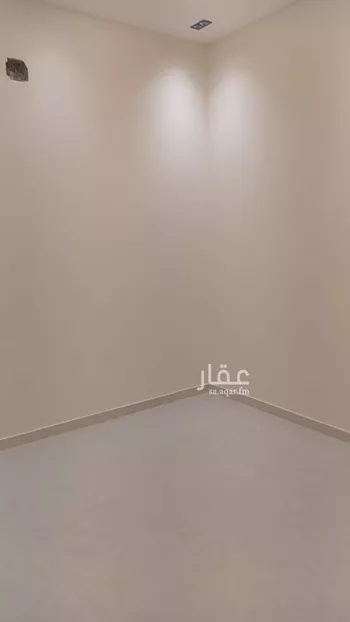 دور للبيع في حي الرمال, مدينة الرياض, منطقة الرياض صورة 4