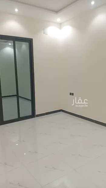دور للبيع في حي المرجان, مدينة الرياض, منطقة الرياض صورة 5